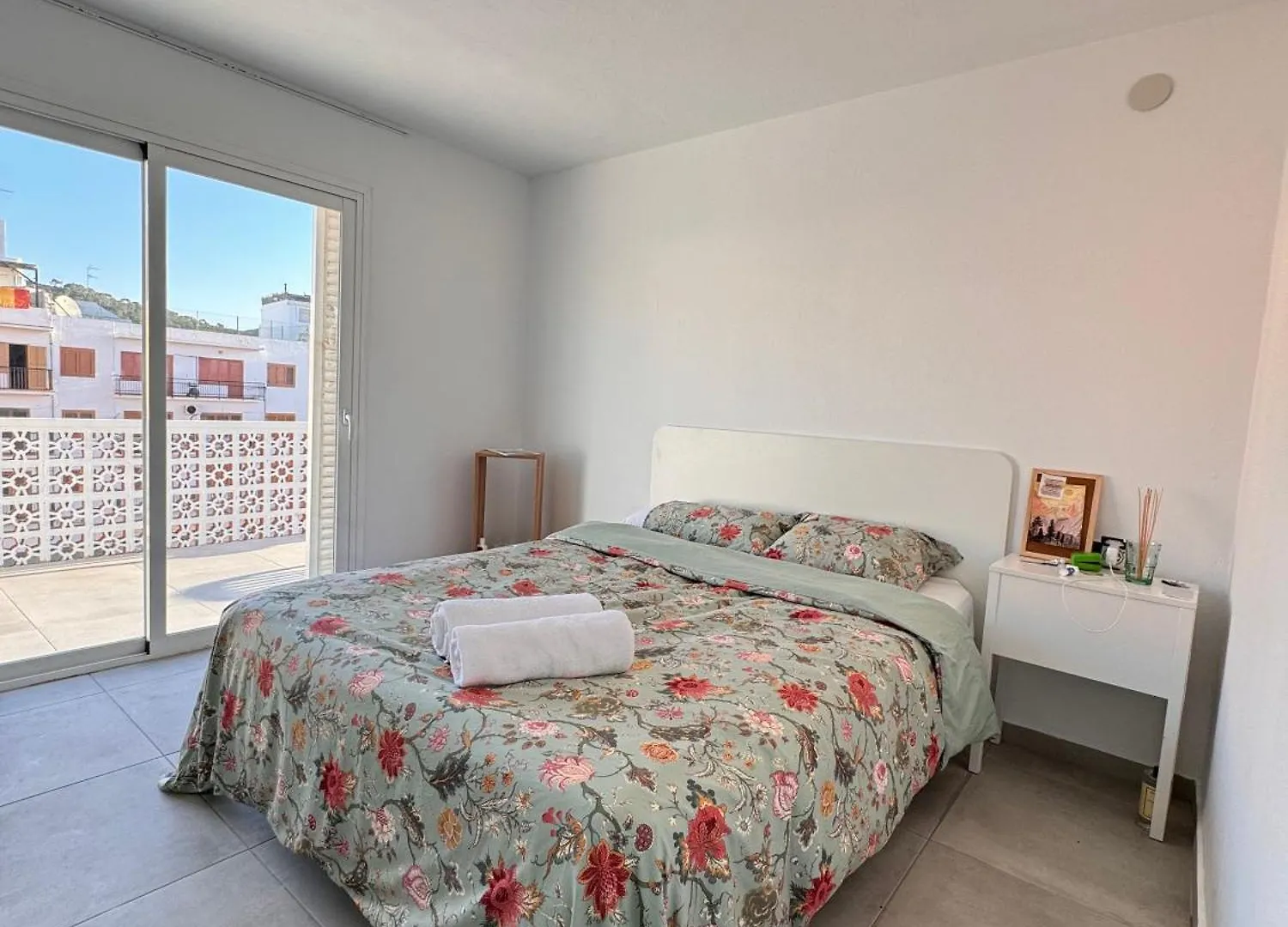 Hostal Cisne Hotel San Antonio  Guest house San Antonio (Ibiza)