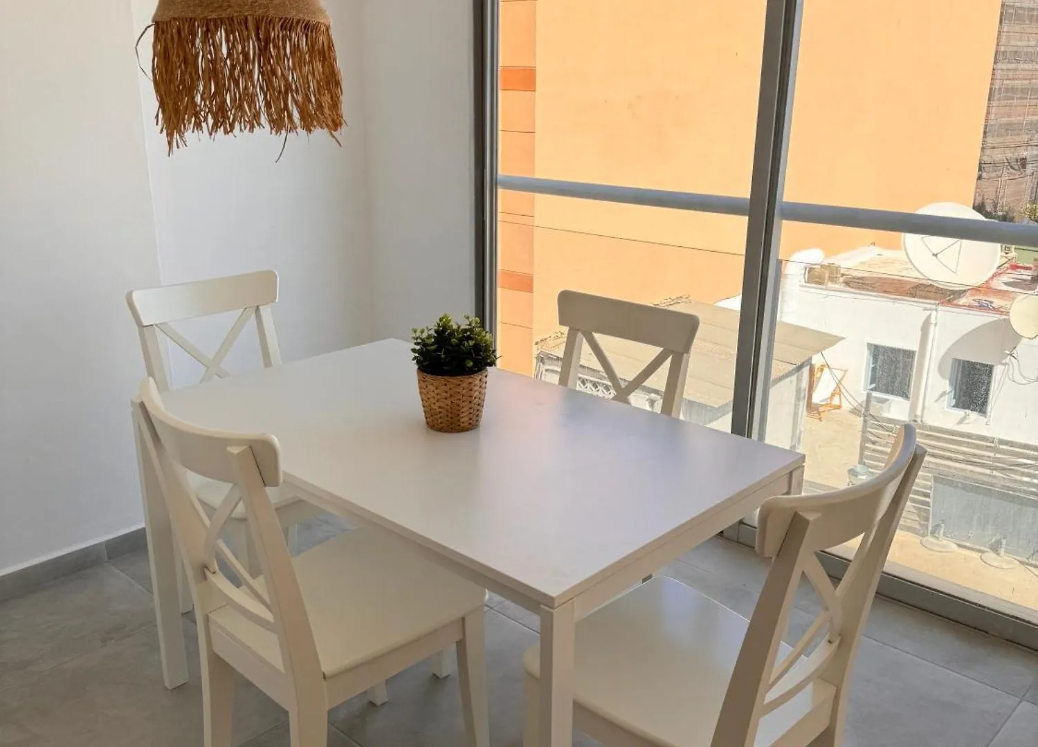 Hostal Cisne Hotel San Antonio  0*, San Antonio (Ibiza) Spain