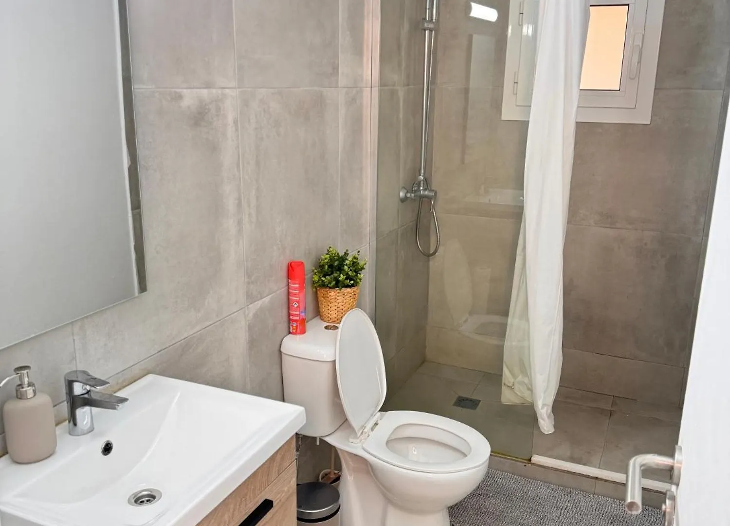 Hostal Cisne Hotel San Antonio  Guest house San Antonio (Ibiza)