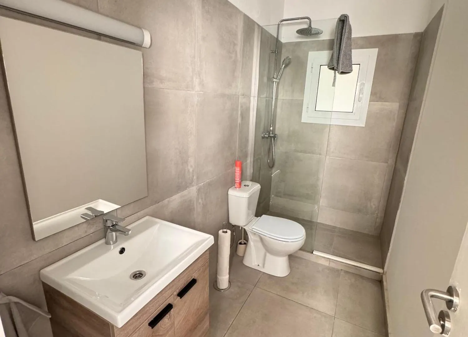 Guest house Hostal Cisne Hotel San Antonio