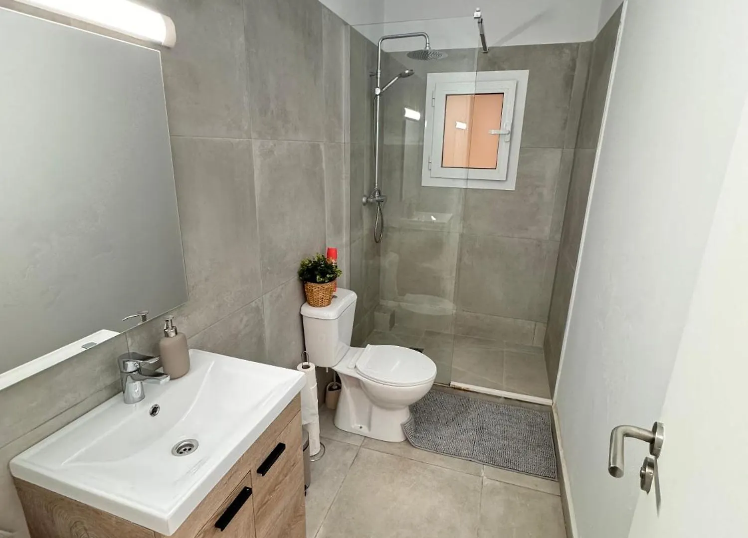Hostal Cisne Hotel San Antonio  San Antonio (Ibiza)