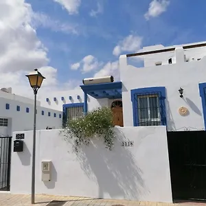 https://casa-en-cabo-de-gata.es-andalucia.com