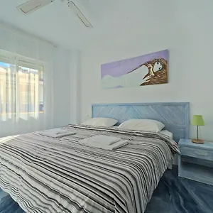 Ibiza Aparthotel