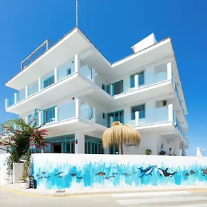 https://hotel-cala-llombards.allmallorcahotels.com
