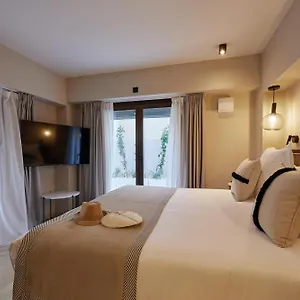 https://belle-marivent-petit-hotel.allmallorcahotels.com