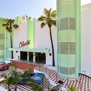 Cubanito Ibiza (adults Only) Sant Antoni de Portmany