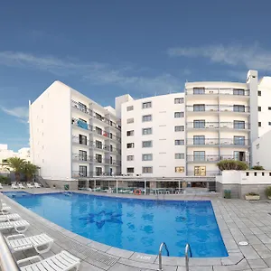 Brisa Ibiza - Adults Only Sant Antoni de Portmany