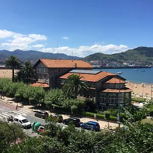 https://hotel-igeretxe.basquecountryhotels.org
