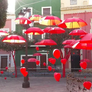 https://la-pita-guesthouse.es-andalucia.com